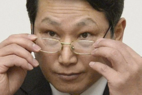 Triều Tiên kết án tù chung thân đối với nhà truyền giáo người Hàn Quốc 