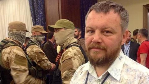 Hiệp định Minsk bị trì hoãn do sự thiếu tin tưởng giữa hai bên