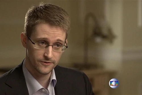 Chính phủ Mỹ lo ngại có một "Edward Snowden" thứ hai
