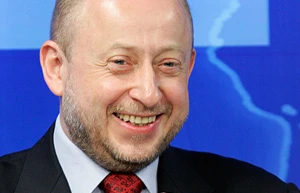 Thảm kịch MH17 khơi mào "chiến tranh" trên mạng Internet