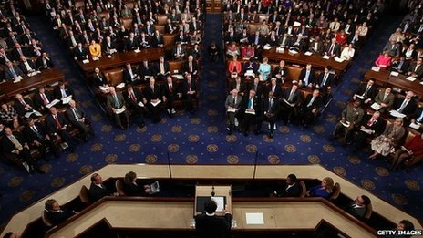 Tổng thống Ukraine yêu cầu Mỹ cung cấp thêm vũ khí