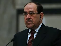 Thủ tướng Iraq từ chối lời kêu gọi thành lập chính phủ thống nhất