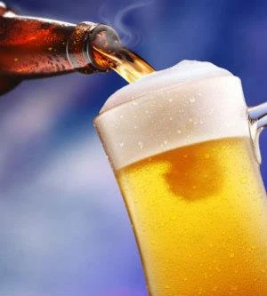 Bia Bỉ có thể trở thành di sản phi vật thể nhân loại