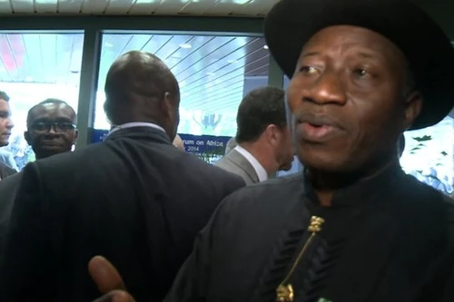 Bước ngoặt để kết thúc cuộc chiến chống khủng bố ở Nigeria