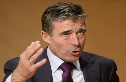 NATO xây dựng căn cứ mới ở Đông Âu, chống lại Nga