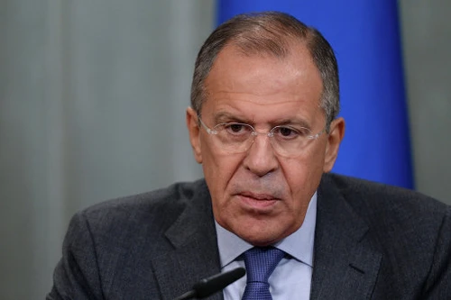 Nga: NATO mở rộng sang Đông Âu là khiêu khích