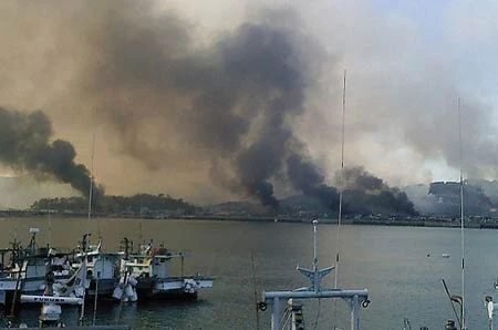 Triều Tiên kêu gọi thống nhất với Hàn Quốc, lập chính phủ liên bang