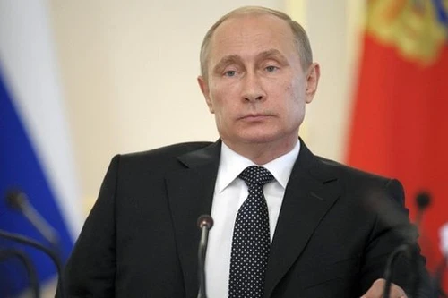 Khủng hoảng Ukraine: EU mời Moscow tham gia hội đàm về hiệp ước Kiev