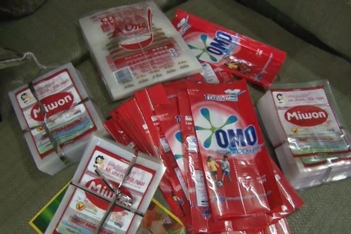 Nâng cao hiệu quả thực thi quyền sở hữu trí tuệ