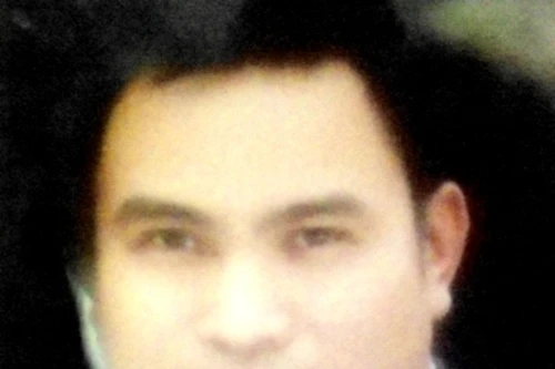 Nổ súng liền 2 phát, bắn “con nợ” giữa quán phở