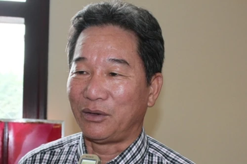 Công an Hà Nội làm tốt công tác đấu tranh phòng, chống tội phạm 