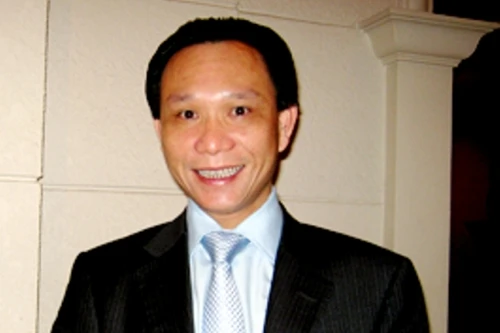 Luật là hành lang pháp lý rất cần thiết cho HTX phát triển