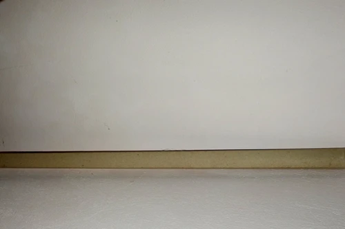 Đập chết bạn tại trung tâm cai nghiện