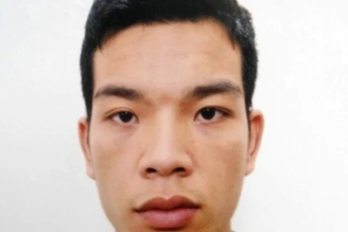 Nhử lái "xe ôm" đi vào đường vắng, đâm chém tàn bạo