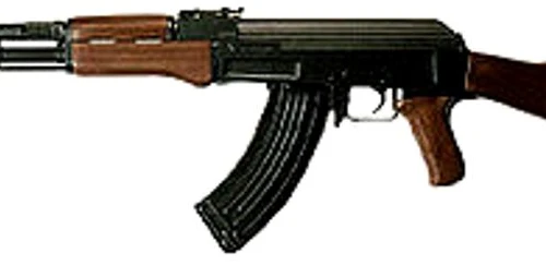 Khởi tố thêm đối tượng, vụ "nổ súng ở hồ Trúc Bạch"