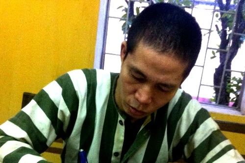 Làm rõ đối tượng mua bán người xuyên quốc gia