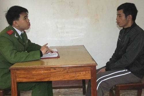 Tai nạn kinh hoàng làm 7 người chết