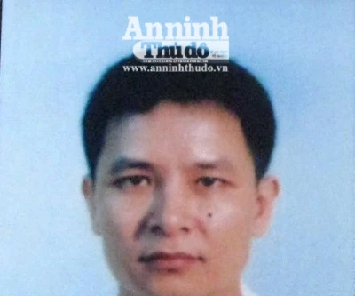 Chiếm đoạt ôtô tự lái