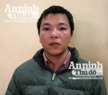 Lừa đảo xuất khẩu lao động sang Australia