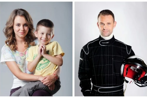 Phim ăn khách châu Âu lên sóng giờ vàng