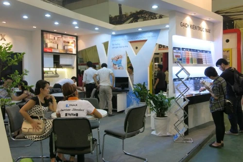 Hà Nội: Các KTS tư vấn thiết kế nhà ở miễn phí