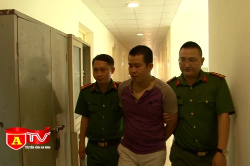 Lừa đảo xuất khẩu lao động sang Nhật Bản để chiếm đoạt hơn 1 tỷ đồng