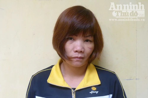 Làm ăn thua lỗ, mỗi ngày gửi hơn 300 tin nhắn, vu khống lãnh đạo