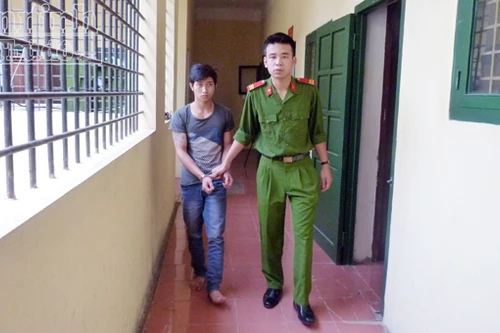 Nam sinh mất mạng sau cuộc ẩu đả tại quan “net”