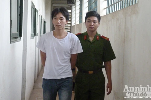 Ăn “quả lừa” vì tin lời "thầy cúng" rởm