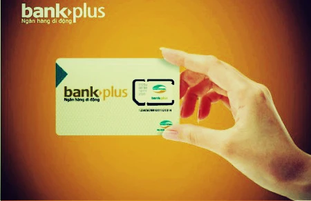 Ra mắt dịch vụ BankPlus Viettel - VietinBank