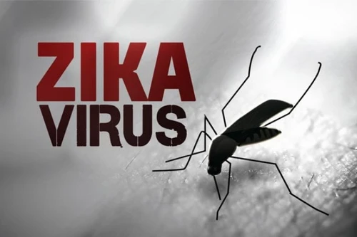Bộ Y tế khẳng định: Đến 30-3, Việt Nam chưa có ca nhiễm virus Zika