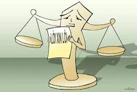 Tòa án yêu cầu luật sư công khai xin lỗi doanh nghiệp