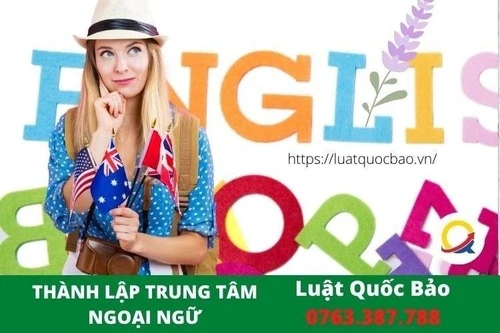 Cách Marketing trung tâm tư vấn du học