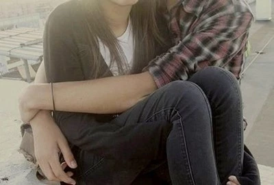 Điều tra vụ thiếu nữ trong 1 ngày 2 lần ‘dại dột’ với 2 người đàn ông