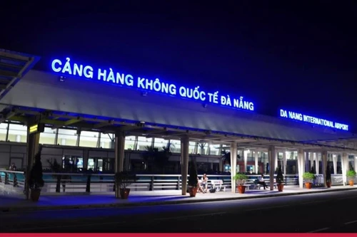 Thông tin về vụ 'hành khách đi máy bay, nói đùa 'mang theo súng'