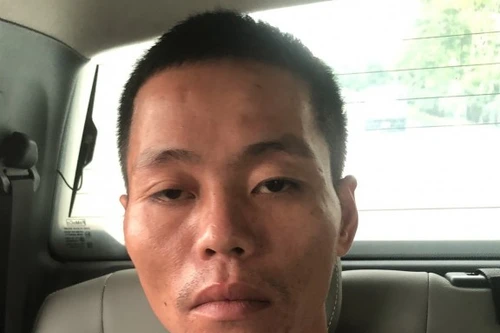 Đi xin việc, nữ sinh lớp 11 bị kẻ 5 tiền án lừa dụ dỗ về phòng trọ...