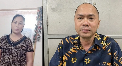 Phá đường dây mua bán nội tạng giao dịch lên đến 1,5 tỷ đồng/ca