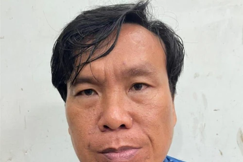 Vụ bắt Phó Chủ tịch UBND tỉnh An Giang: 'Lộ sáng' 1 Giám đốc doanh nghiệp thu lời bất chính gần 20 tỷ đồng