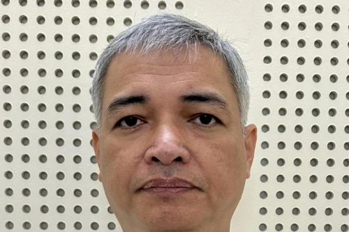 Khởi tố, bắt tạm giam Giám đốc Sở Tài chính Thành phố Hồ Chí Minh