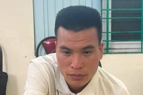 Huy động lực lượng lùng bắt giữ đối tượng trốn khỏi trại tạm giam