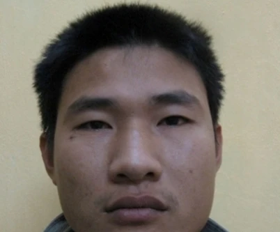 Nữ cán bộ ngân hàng mất bạc triệu ở quán bia