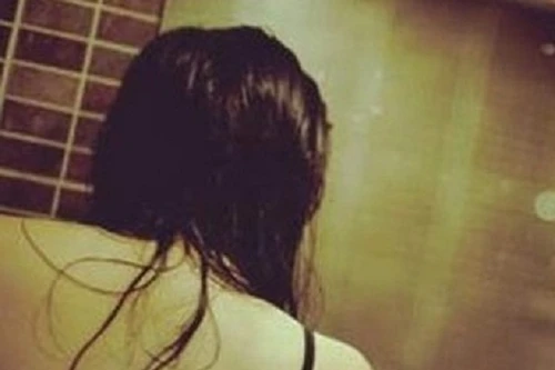 Nửa đêm lẻn vào nhà, sàm sỡ nữ chủ nhà