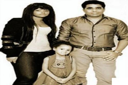 Vợ muốn theo trai, bị chồng giết rồi đốt xác phi tang