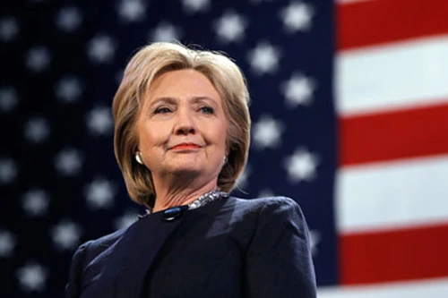 Audio 3-7-2016: Cựu ngoại trưởng Mỹ Hillary Clinton trả lời cuộc thẩm vấn kéo dài 3,5 tiếng của FBI