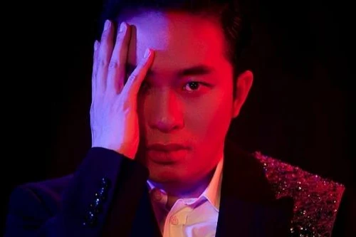 MV nhạc phim quy tụ 16 “ngôi sao” nổi tiếng