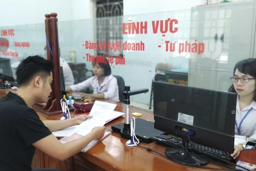 Hà Nội luôn có nhu cầu về nhân lực chất lượng cao để đưa vào bộ máy 