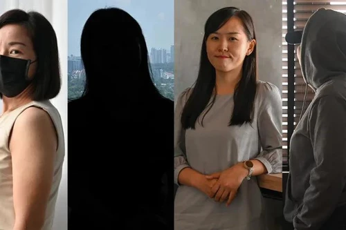 “Tình ảo” và các chiêu trò lừa đảo đầu tư 