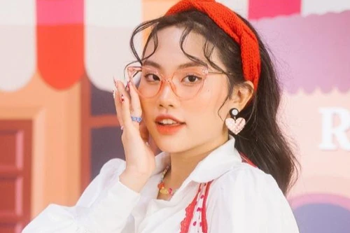 Phương Mỹ Chi và Juky San làm mới “Mùa thu cho em” 