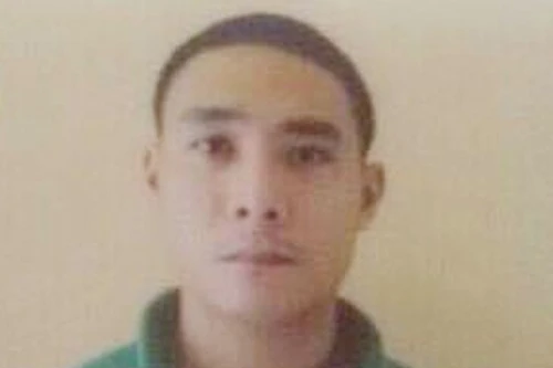 Vietnam Airlines được minh oan vụ hành khách bị trộm cắp hành lý ở Nội Bài