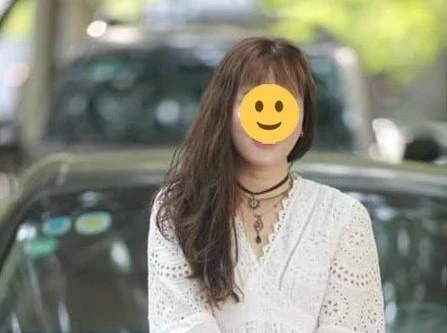 Khởi tố vụ "Anna Bắc Giang": Lạm dụng tín nhiệm chiếm đoạt tài sản có thể bị phạt tù tới 20 năm